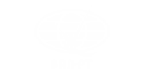 BAN-PT