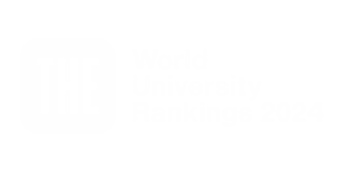 World University Rankings