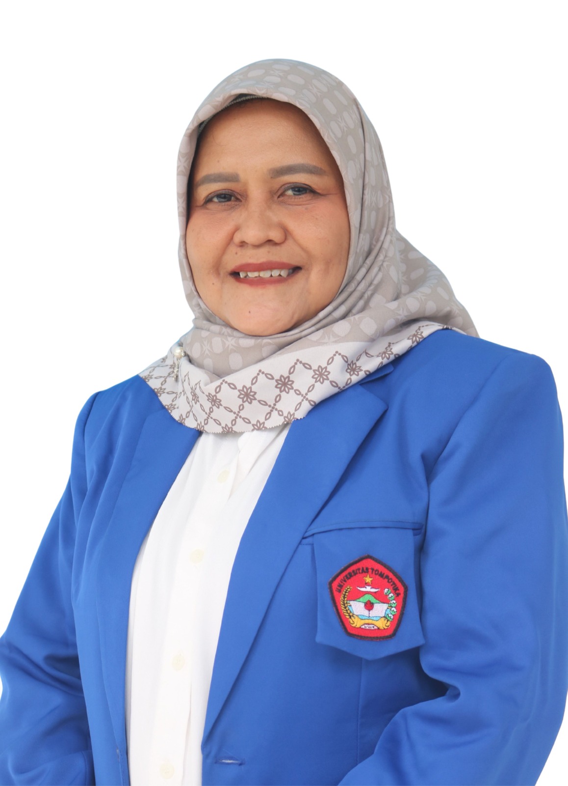 Kepala Program Studi Manajemen