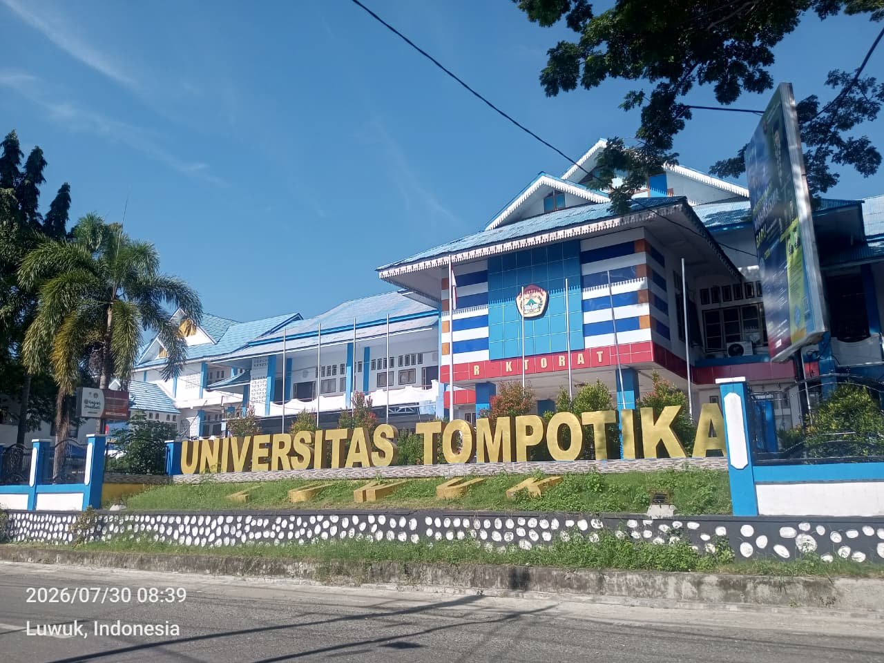 UNTIKA 2