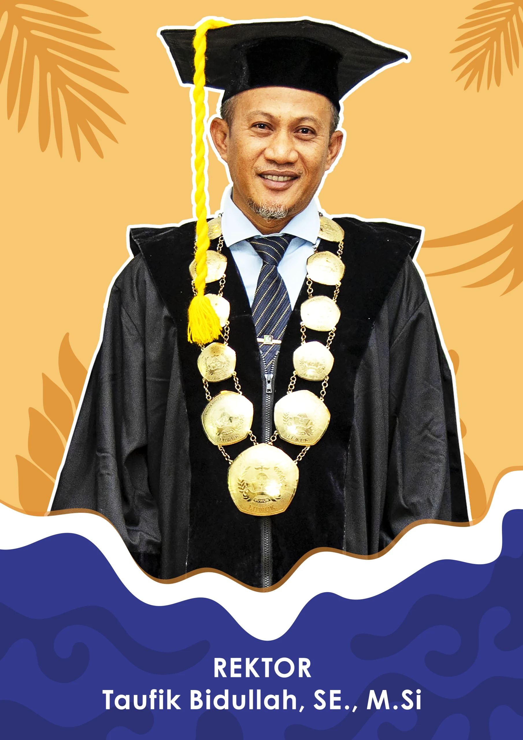 poster fisip 2025 copy poster fisip 2025 copy