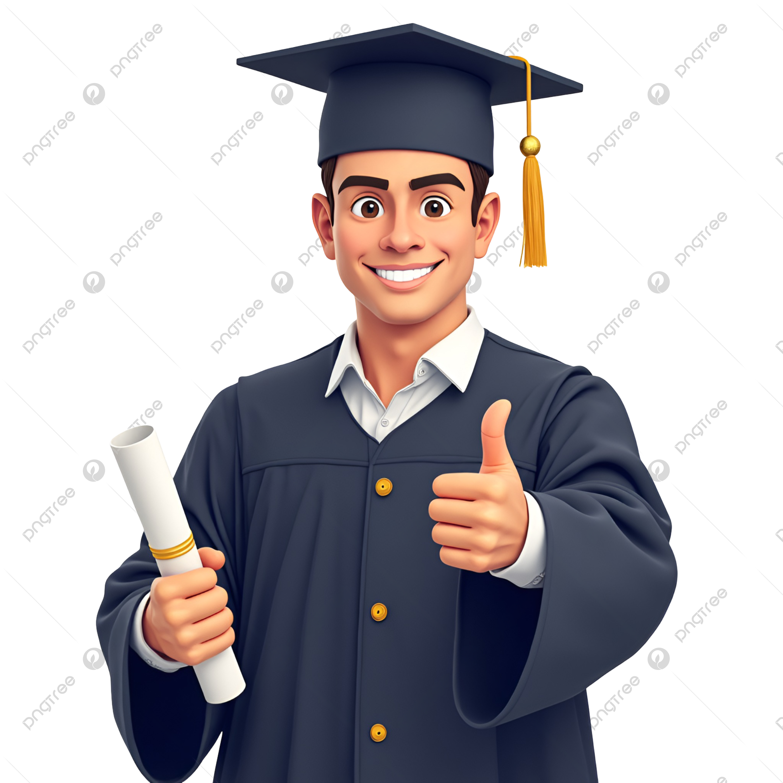 graduationpeople