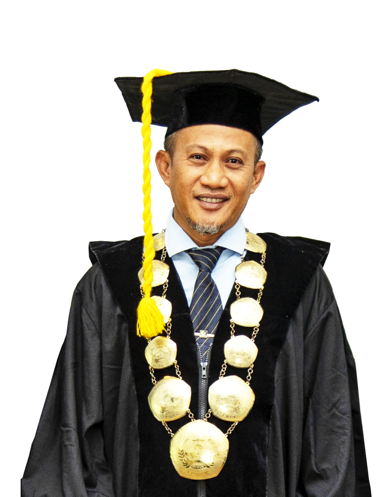 rektor